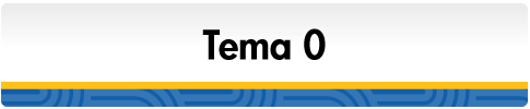 tema-1