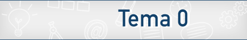 tema-2