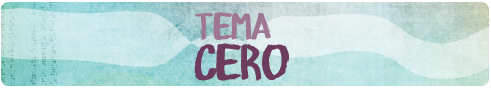 tema-6