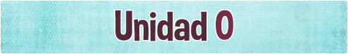 unidad-10