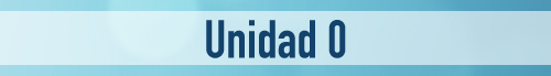 unidad-12