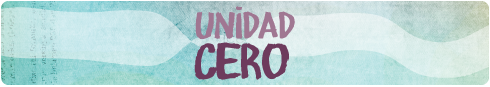 unidad-6